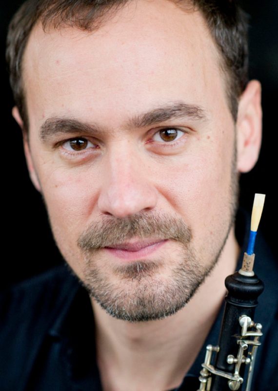 Photo Guillaume Pierlot