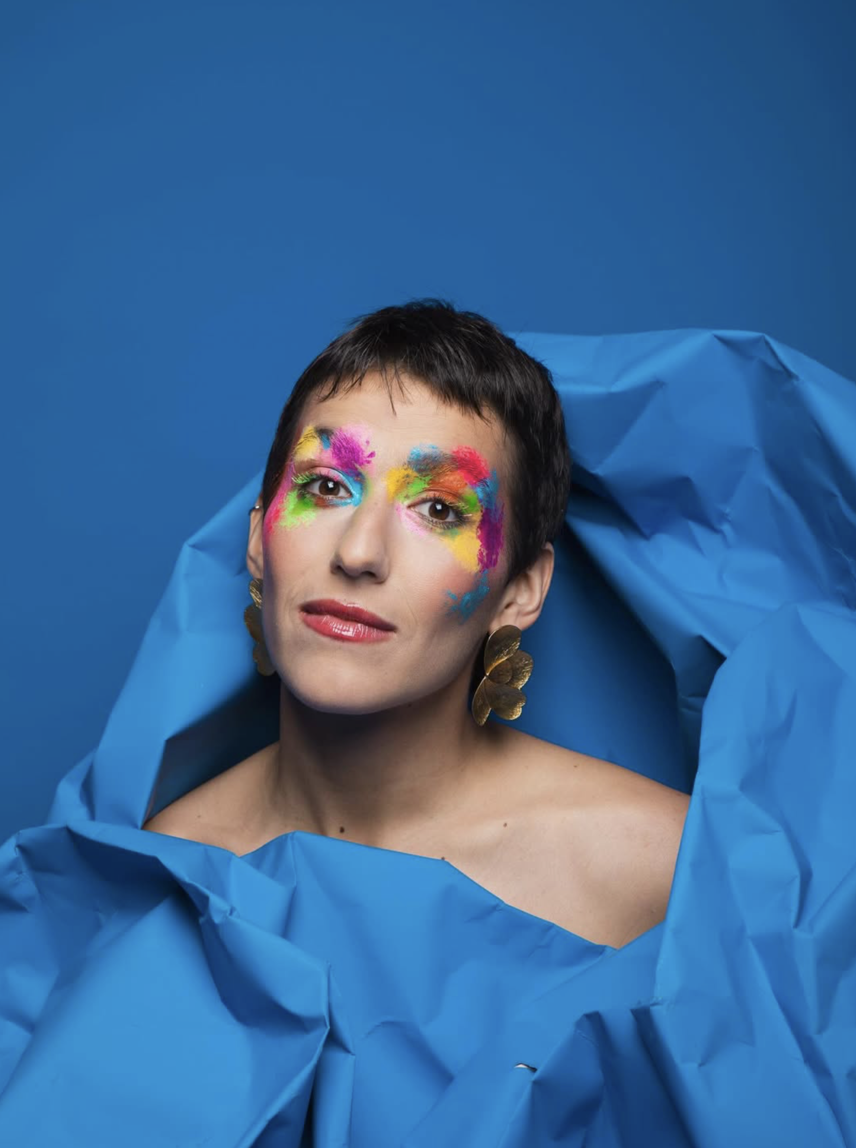 Photo Clara Barbier-Serrano