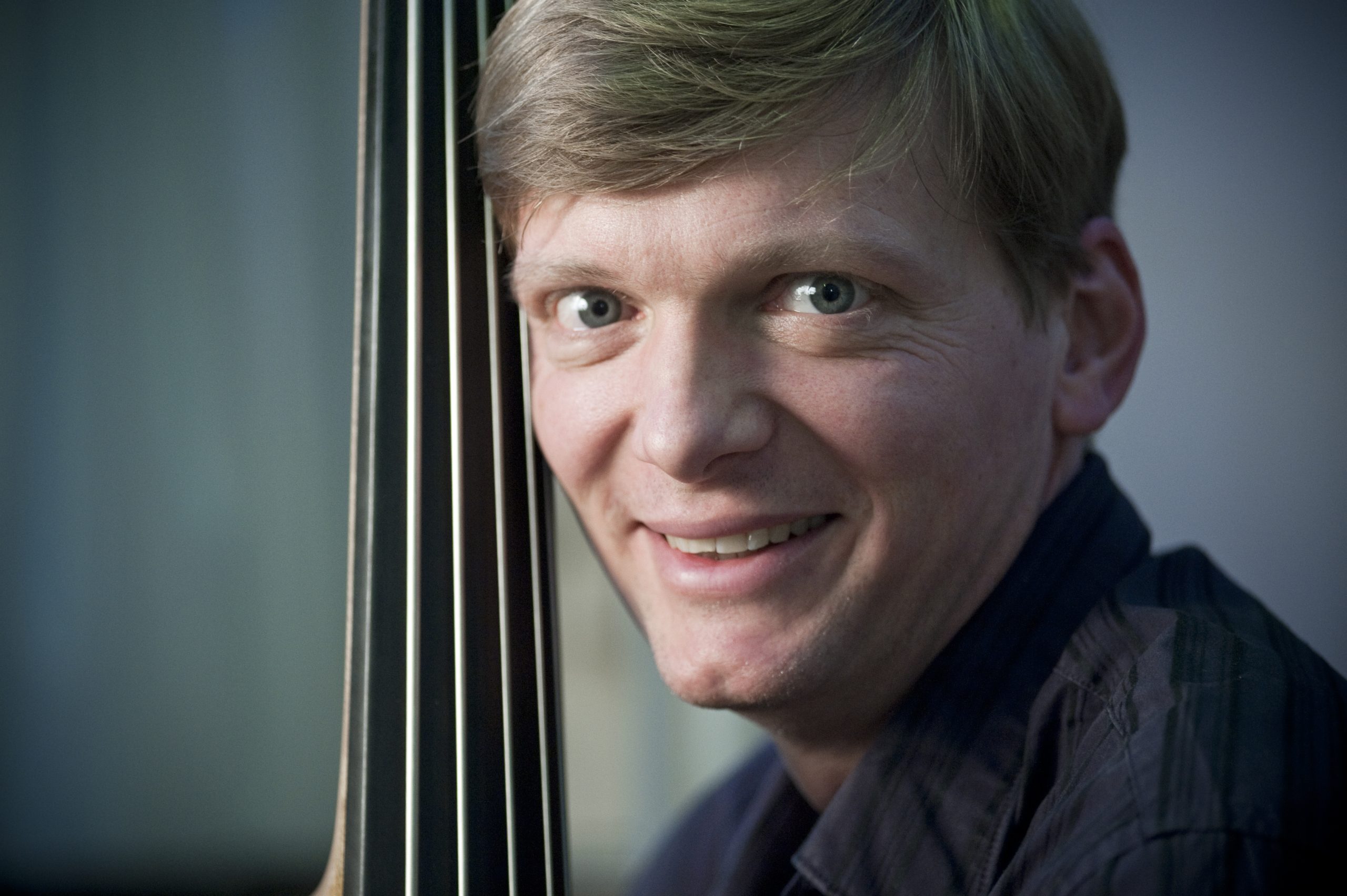 Photo Eckhard Rudolph