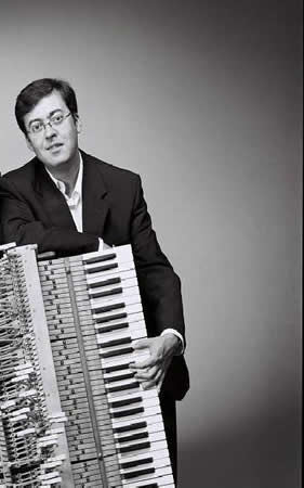 Photo Philippe Monferran